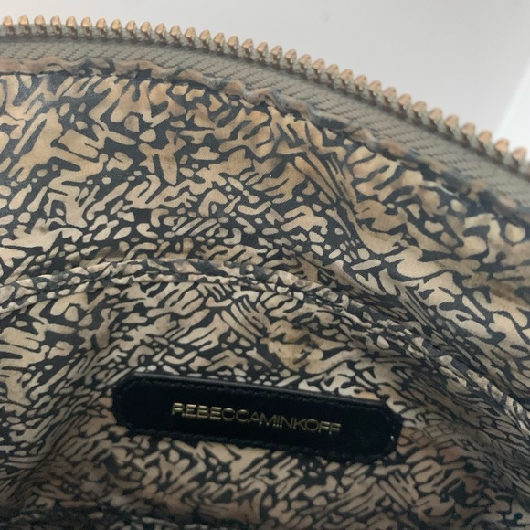 REBECCA MINKOFF CROSSBODY - Picture 7 of 7